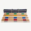 Uber Games Uber Pick Up Sticks Gigant| Familjespel