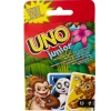 Mattel Uno Junior| Kortspel