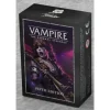 * Vampire: The Eternal Struggle Tcg - Toreador Starter Deck| Kortspel