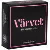 Nicogame Varvet| Festspel