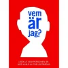 Kakao Vem Ar Jag?| Festspel