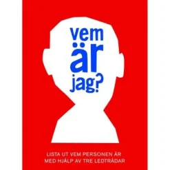 Kakao Vem Ar Jag?| Festspel