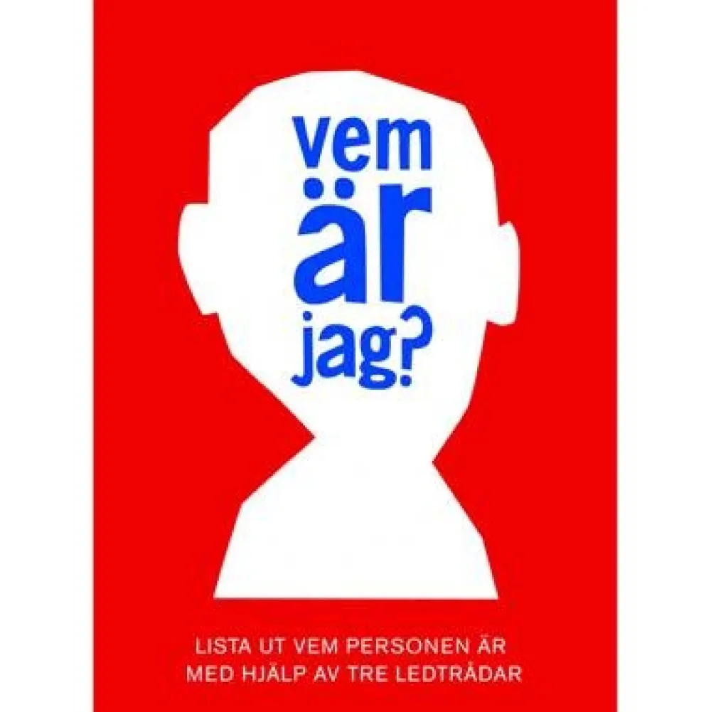 Kakao Vem Ar Jag?| Festspel