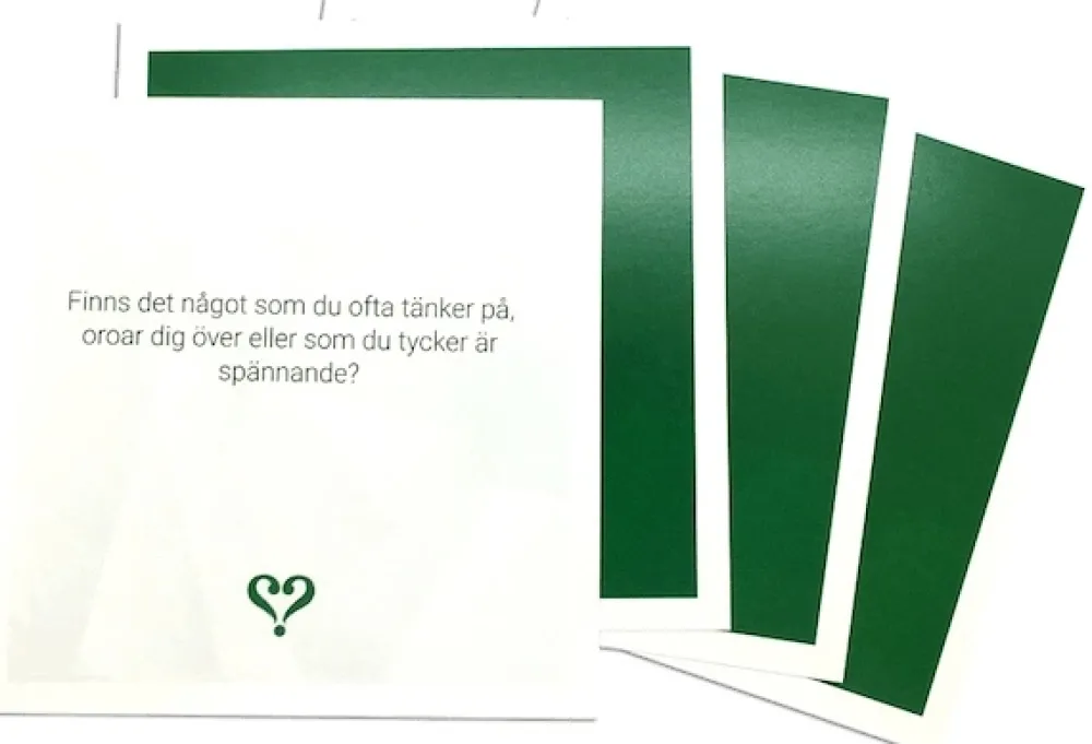 Vertellis : Familjespelet| Familjespel