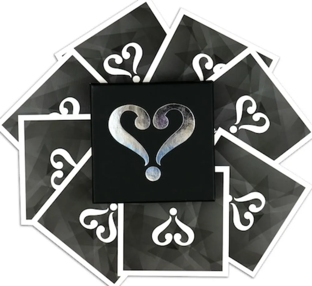 Vertellis : Holidayutgavan| Festspel