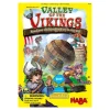HABA Vikingarnas Dal| Familjespel