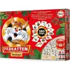 Best Sale Educa Vildkatten 180 Animals