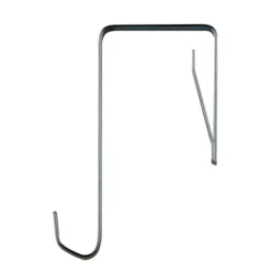 Waboba Sink Or Drink Game| Festspel