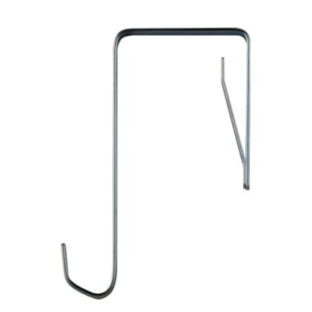 Waboba Sink Or Drink Game| Festspel