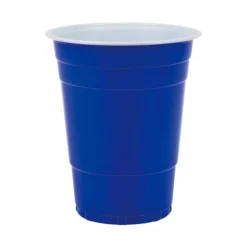 Waboba Sink Or Drink Game| Festspel