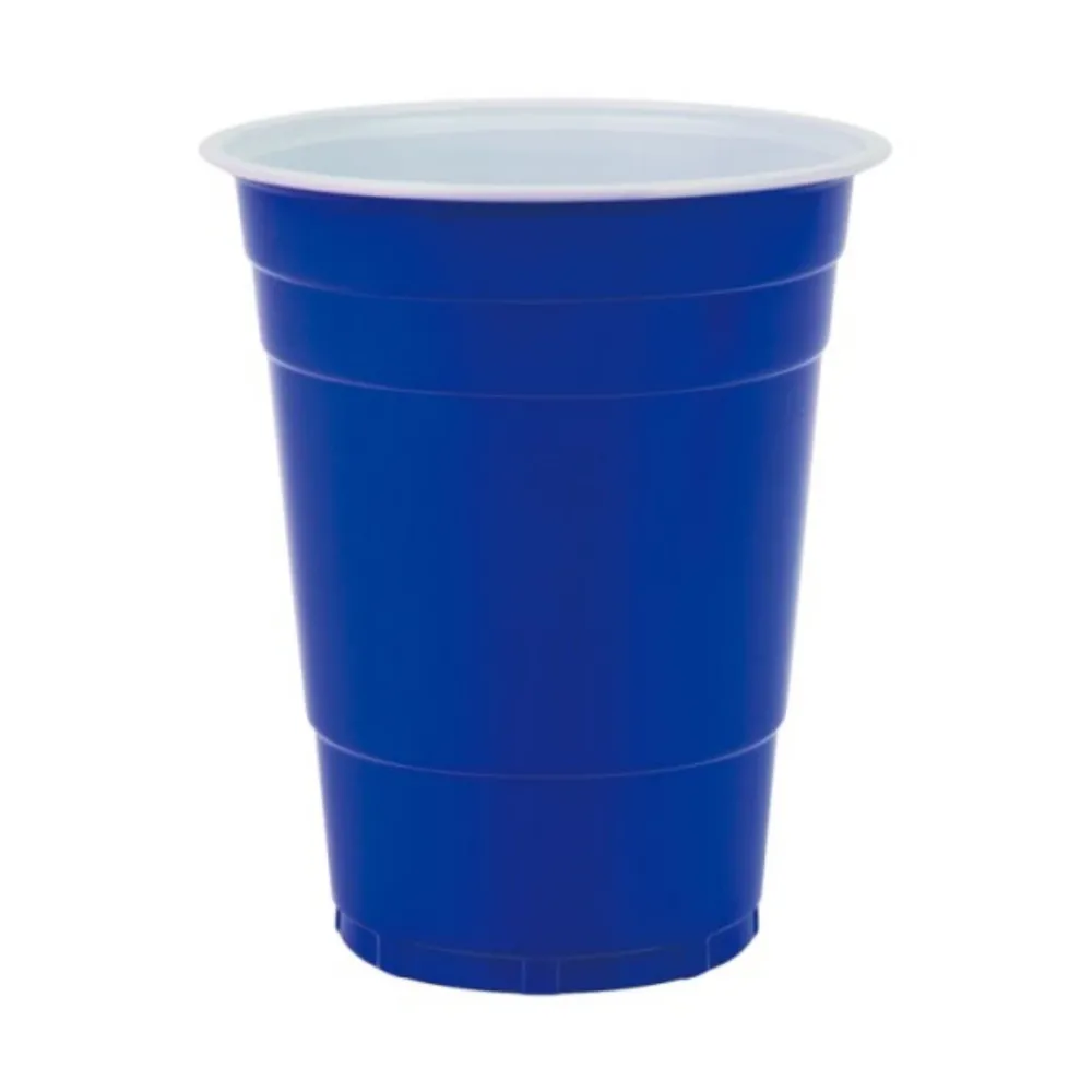 Waboba Sink Or Drink Game| Festspel