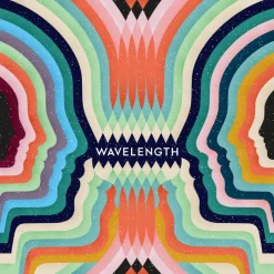 * Wavelength (Swe)| Festspel