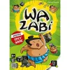 Gigamic Wazabi| Familjespel