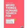 Big Potato Games Weird Things Humans Search For| Festspel
