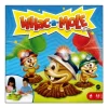 Best Sale Mattel Whac-A-Mole