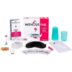 Exploding Kittens Without Fail| Festspel