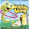 Best Sale Spin Master Wobbly Worm
