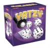 Tactic Yatzy Med Kopp| Familjespel