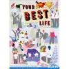 Wizkids Your Best Life| Familjespel