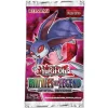 Yu-Gi-Oh ! Tcg: Crystal Revenge Booster| Kortspel
