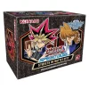 Yu-Gi-Oh ! Tcg: Speed Duel: Streets Of Battle City| Kortspel