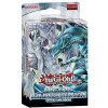 Yu-Gi-Oh ! Tcg: Structure Deck Saga Of Blue-Eyes White Dragon| Kortspel