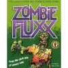 Looney Labs Zombie Fluxx| Kortspel