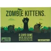 Exploding Kittens Zombie Kittens (Eng)| Kortspel