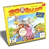 * Zoobaloo (Swe)| Familjespel